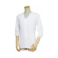 OJvX`bNzbN@amp@k@