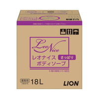 IiCX@ς{fB\[v@PWk