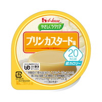 ₳NPAV[Y@vJX^[h