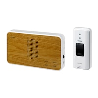 CX`C{^r@@dvr|rTPRO