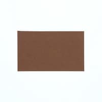 �J���[�J�[�h�@���h�T�C�Y�@�J�J�I�R�O�����~�P�O