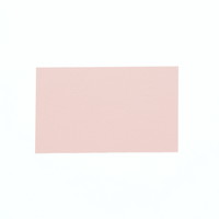 J[J[h@hTCY@s[`RO~PO
