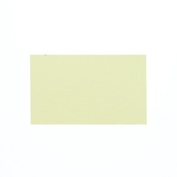 J[J[h@hTCY@}XJbgRO~PO