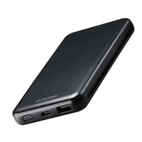 ���o�C���o�b�e���[�@�o�c�����@�Q�O�v�o�́@�P�O�O�O�O���`���@�^�C�v�b�~�P�|�[�g�@�t�r�a�|�`�~�P�|�[�g�@�����[�d�@���^�@�u���b�N