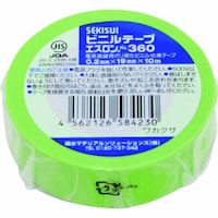 �G�X�����e�[�v�@���R�U�O�@�P�X�~�P�O�@�ᑐ