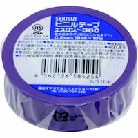 �G�X�����e�[�v�@���R�U�O�@�P�X�~�P�O�@��