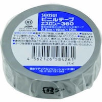 �G�X�����e�[�v�@���R�U�O�@�P�X�~�P�O�@�D