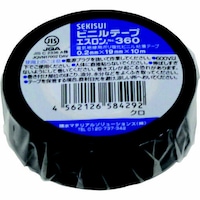 �G�X�����e�[�v�@���R�U�O�@�P�X�~�P�O�@��