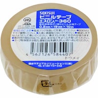 �G�X�����e�[�v�@���R�U�O�@�P�X�~�P�O�@����