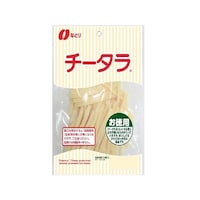 �`�[�^���@�����p�@�P�R�O���~�P�O�@�S�X�O�Q�P�W�P�O�X�V�Q�Q�X�@���܂݁E�����@�P�Z�b�g�i�P�R�O�����~�P�O�j