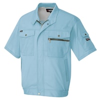 �`�y�|�R�Q�R�Q�@�����u���]���i�j�����p�j�@�T�t�@�C�A�u���[�@�l