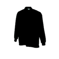 �`�y�|�P�O�T�V�W�@�z�������i�N�[���R���t�H�[�g�j�����|���V���c�i�j�����p�j�@�u���b�N�@�U�k