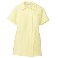 �`�y�|�W�U�P�R�U�X�@�X�N�G�A�`���j�b�N�@�������C�G���[�@�T�k