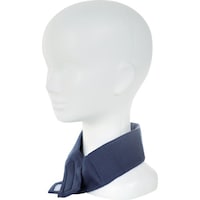 �Ђ���l�b�N�N�[���[�@�l�C�r�[�@�s�v�m�b�|�m�u�@��p�p�i�@�P��