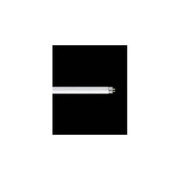 ߒiV|jpubNCg