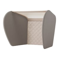 ���[�N�u�[�X�@�L���m��