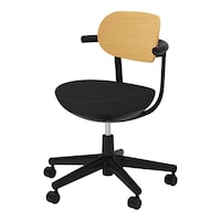 �`�F�A�@�p���@�X�^���_�[�h�^�C�v�@�w���^�C�v