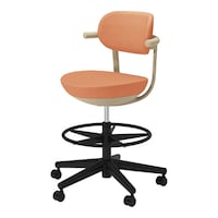 �`�F�A�@�p���@�n�C�^�C�v�@�w�N�b�V�����^�C�v