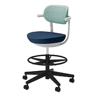 �`�F�A�@�p���@�n�C�^�C�v�@�w�N�b�V�����^�C�v