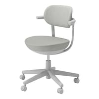 �`�F�A�@�p���@�X�^���_�[�h�@�w�N�b�V�����@�i���[�J�[�����^�g���ăT�[�r�X�t���j