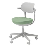 �`�F�A�@�p���@�X�^���_�[�h�^�C�v�@�w�����^�C�v