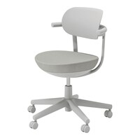 �`�F�A�@�p���@�X�^���_�[�h�^�C�v�@�w�����^�C�v