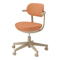 �`�F�A�@�p���@�X�^���_�[�h�@�w�N�b�V�����@�i���[�J�[�����^�g���ăT�[�r�X�t���j