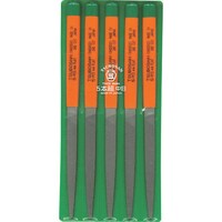 t[o[@[NV[Y@[Jbg@@QTDT