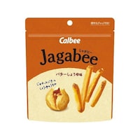 �W���K�r�[�o�^�[�ݖ����R�W�����P�Q