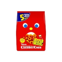 �L���������R�[���T�o�X�T�����P�Q