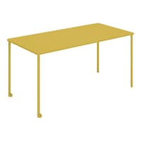 �e�[�u���@�G�j�[�@�����`�@�~�h���^�C�v�@�s�`�m�|�l�j�P�T�O�V�l�P�|�P�r�P�r�P�@��c�e�[�u���i���̑��j�@�P��