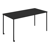 �e�[�u���@�G�j�[�@�����`�@�~�h���^�C�v�@�s�`�m�|�l�j�P�T�O�V�l�P�|�U�`�U�`�P�@��c�e�[�u���i���̑��j�@�P��