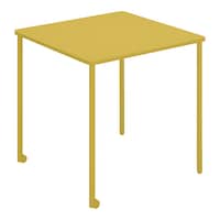 �e�[�u���@�G�j�[�@�����`�@�~�h���^�C�v