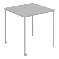 �e�[�u���@�G�j�[�@�����`�@�~�h���^�C�v�@�s�`�m�|�l�r�O�V�O�V�l�P�|�Q�`�Q�`�P�@��c�e�[�u���i���̑��j�@�P��