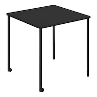 �e�[�u���@�G�j�[�@�����`�@�~�h���^�C�v�@�s�`�m�|�l�r�O�V�O�V�l�P�|�U�`�U�`�P�@��c�e�[�u���i���̑��j�@�P��