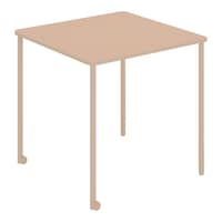 �e�[�u���@�G�j�[�@�����`�@�~�h���^�C�v�@�s�`�m�|�l�r�O�V�O�V�l�P�|�X�f�X�f�P�@��c�e�[�u���i���̑��j�@�P��