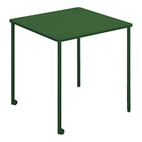 �e�[�u���@�G�j�[�@�����`�@�~�h���^�C�v�@�s�`�m�|�l�r�O�V�O�V�l�P�|�p�U�p�U�P�@��c�e�[�u���i���̑��j�@�P��