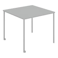 �e�[�u���@�G�j�[�@�����`�@�~�h���^�C�v�@�s�`�m�|�l�r�O�X�O�X�l�P�|�Q�`�Q�`�P�@��c�e�[�u���i���̑��j�@�P��