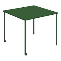 �e�[�u���@�G�j�[�@�����`�@�~�h���^�C�v�@�s�`�m�|�l�r�O�X�O�X�l�P�|�p�U�p�U�P�@��c�e�[�u���i���̑��j�@�P��