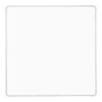 �z���C�g�{�[�h�@���o�C���z���C�g�{�[�h�@���n