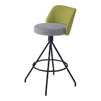 �n�C�`�F�A�@�R�[�f�@�Œ�r�i����]�j�@�������