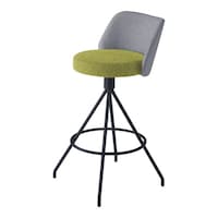 �n�C�`�F�A�@�R�[�f�@�Œ�r�i����]�j�@�������