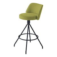 �n�C�`�F�A�@�R�[�f�@�Œ�r�i����]�j�@�������