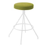 �n�C�X�c�[���@�R�[�f�@�Œ�r�i����]�j�������