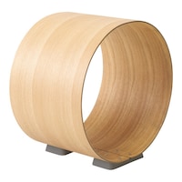 ��c�C�X�@�X�c�[���@�R���l�@�i�`������