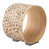 ��c�C�X�@�X�c�[���@�R���l�@�{�^�j�J��