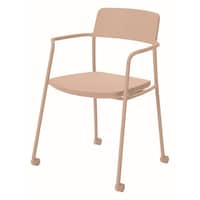 �G�j�[�@�`�F�A�@�A�b�V���s���N�@�y���[�J�[�����^�g���ăT�[�r�X�t���z