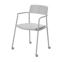 �G�j�[�@�`�F�A�@���C�g�O���[�@�y���[�J�[�����^�g���ăT�[�r�X�t���z