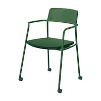 �G�j�[�@�`�F�A�@�f�B�[�v�O���[���@�y���[�J�[�����^�g���ăT�[�r�X�t���z