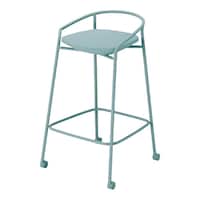 �G�j�[�@�n�C�X�c�[���@�A�b�V���^�[�R�C�Y�@�y���[�J�[�����^�g���ăT�[�r�X�t���z